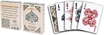 MXTACDECK Maxpedtion Tactical Field Deck