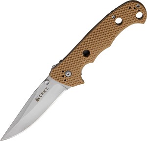 CR7904DI 