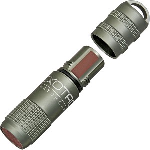 ET1003GUN 