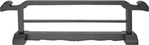 PC2235 