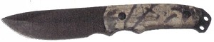 VL3449 